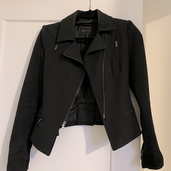 BCBG Blazer XXS - Picture 3 of 7